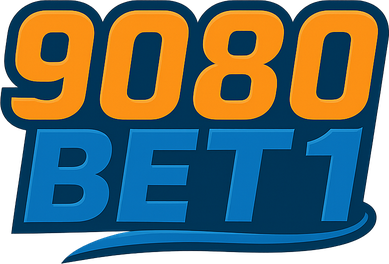 9080bet1